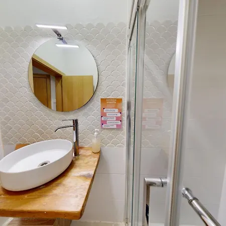 Lobster - Coral - 2 *